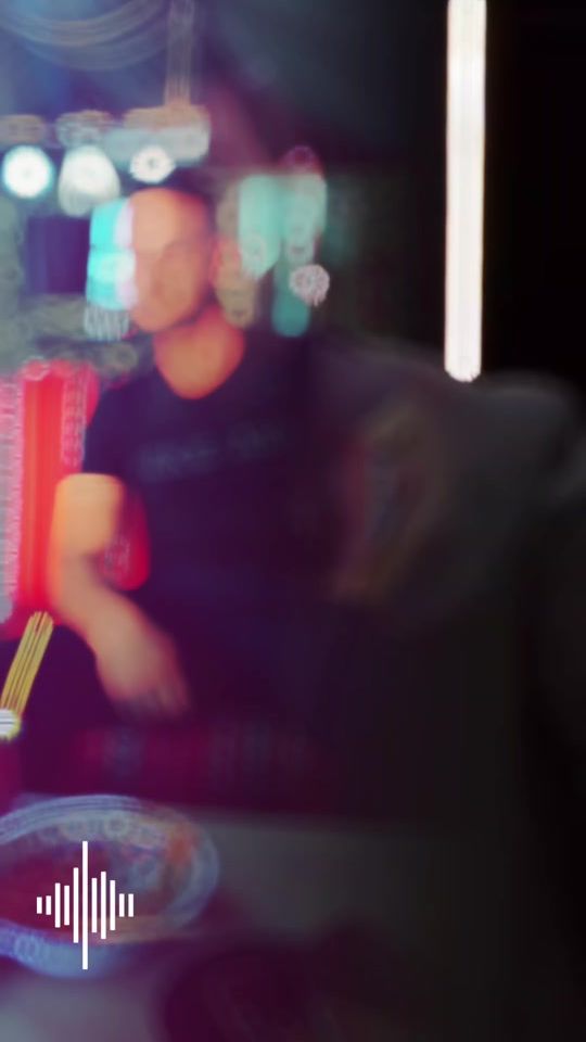 TikTok video thumbnail by hicham28_