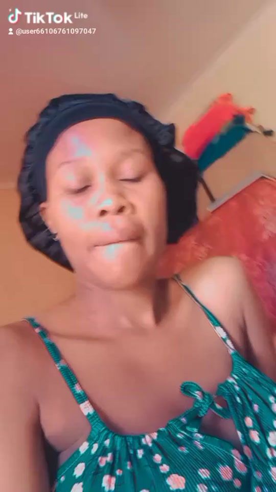TikTok video thumbnail by user66106761097047