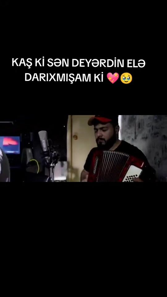 TikTok video thumbnail by senator._25