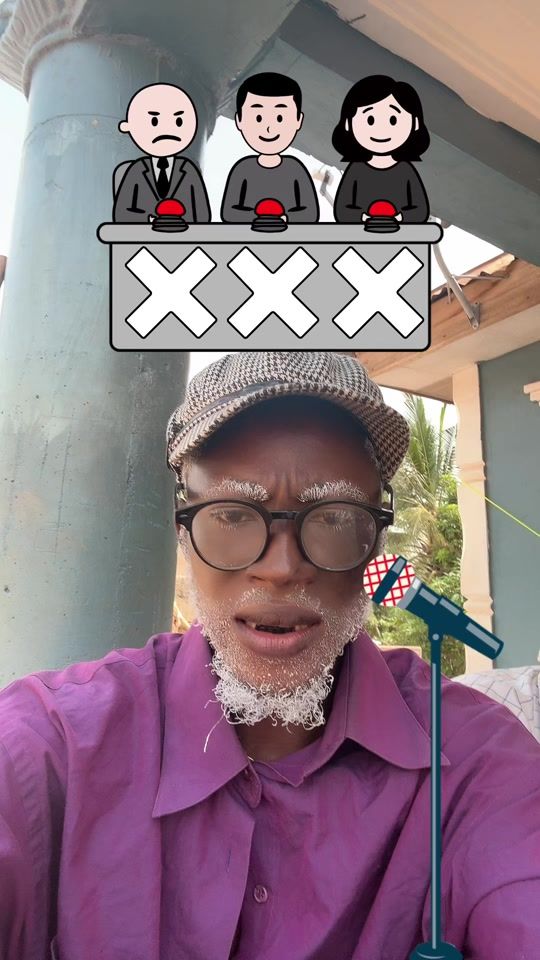 TikTok video thumbnail by drntontomgh