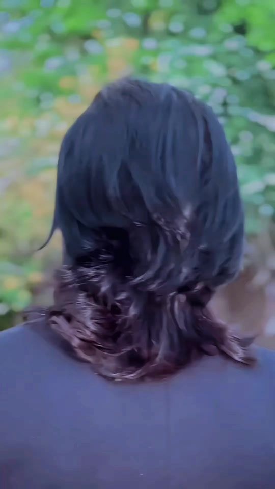 TikTok video thumbnail by ramzandehwar786