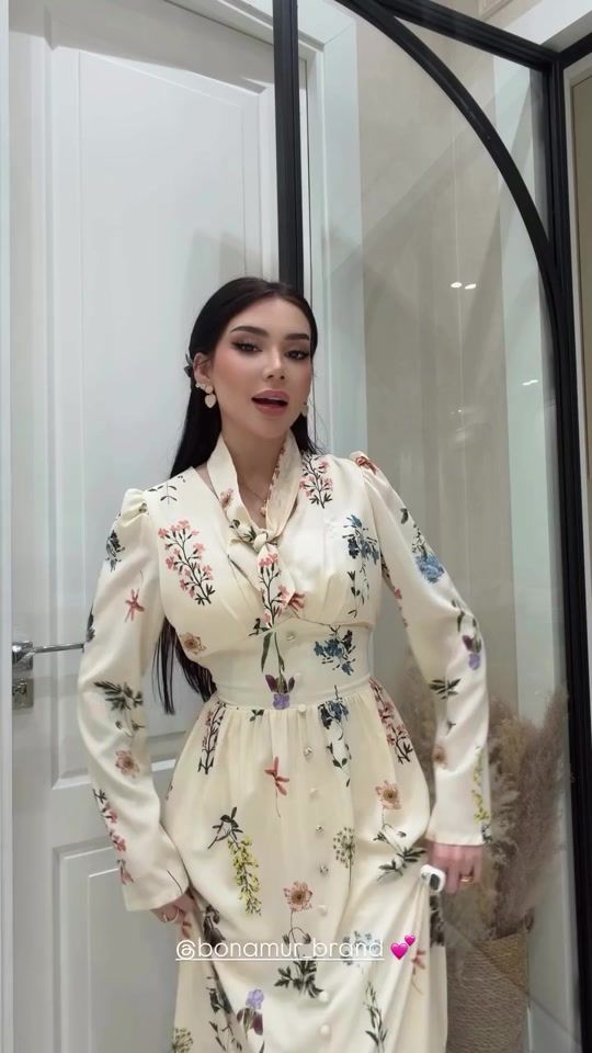 TikTok video thumbnail by bonamur_emm