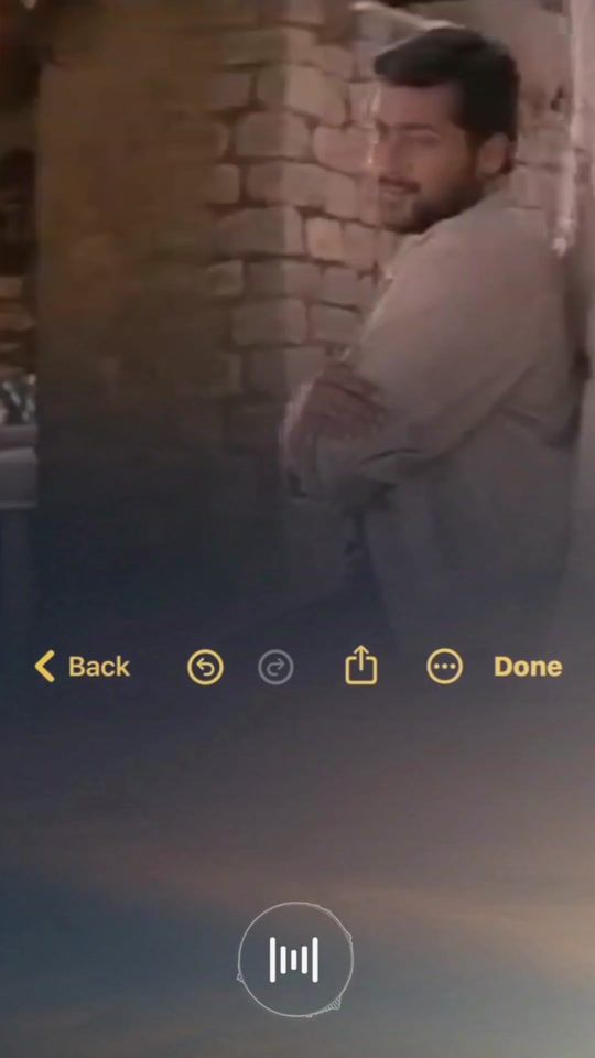 TikTok video thumbnail by suren_talapathi
