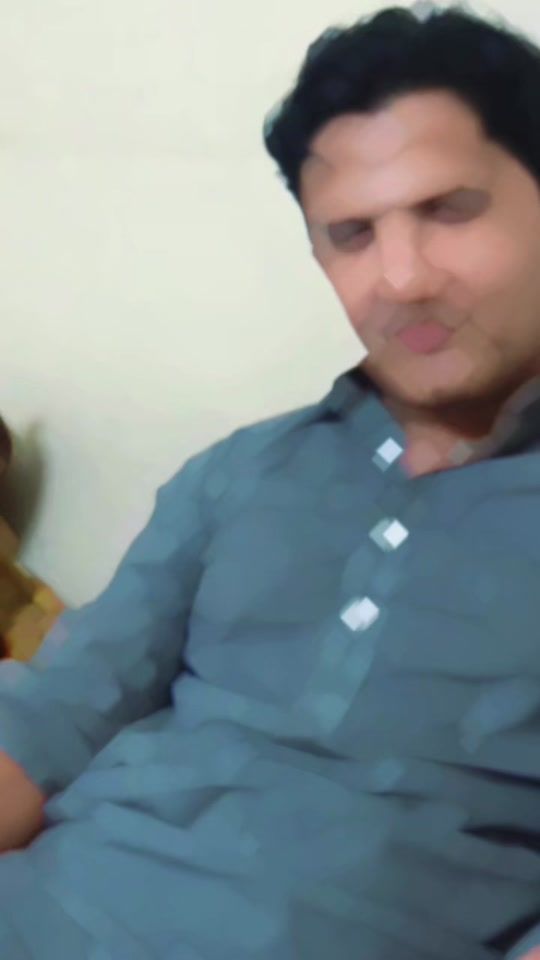 TikTok video thumbnail by sheheryarkhalid8