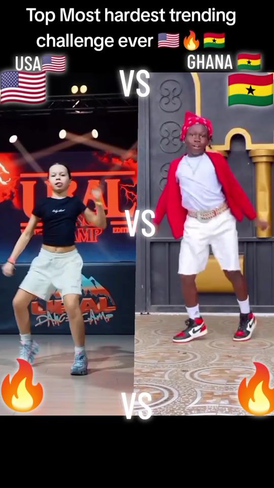 TikTok video thumbnail by mickypost