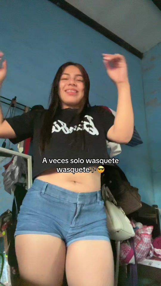 TikTok video thumbnail by anixa_lomar