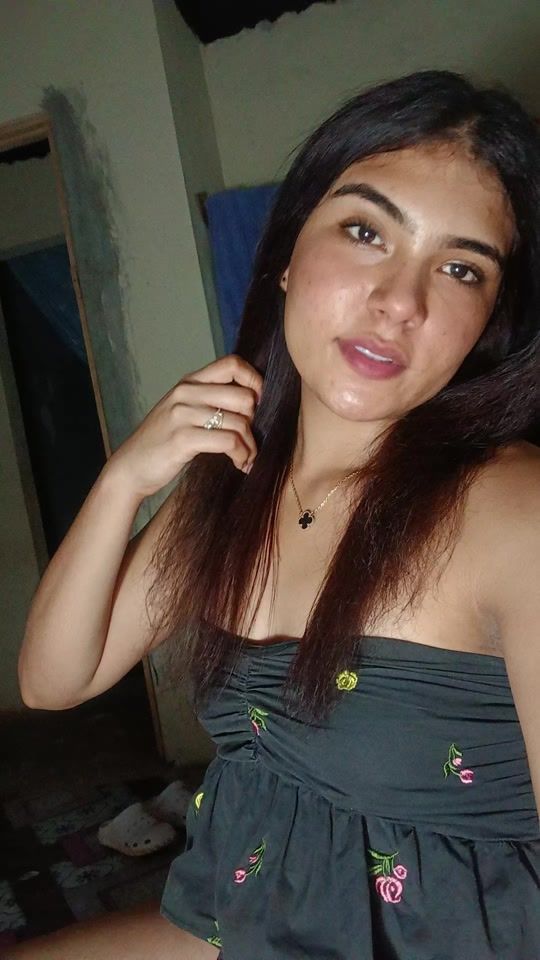 TikTok video thumbnail by la.flaqui97