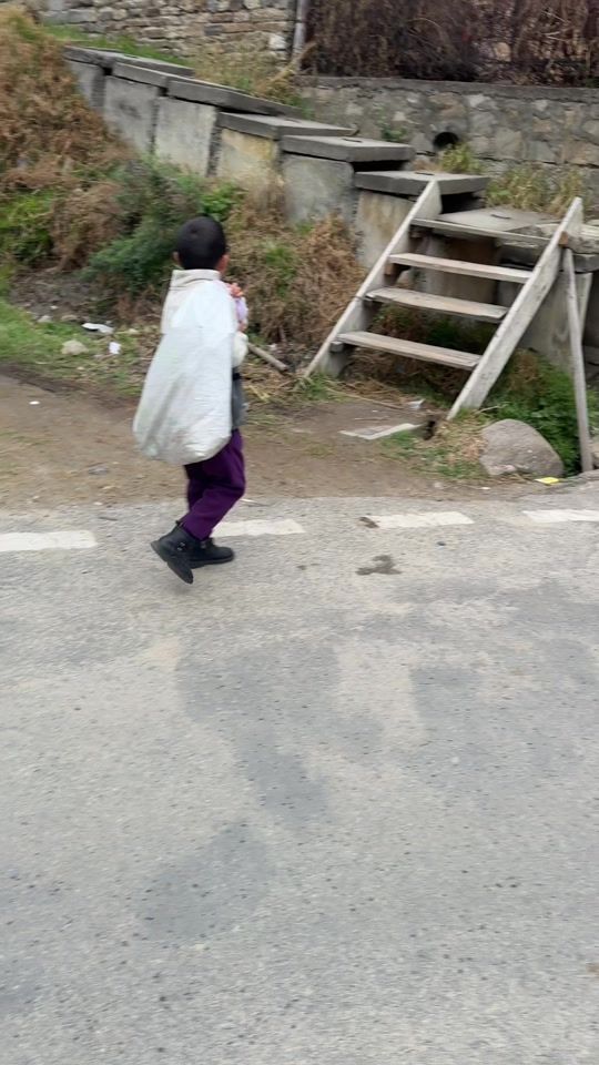TikTok video thumbnail by pemazangmo49