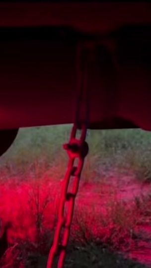 TikTok video thumbnail by ronniesib