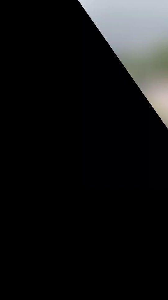 TikTok video thumbnail by chonar409