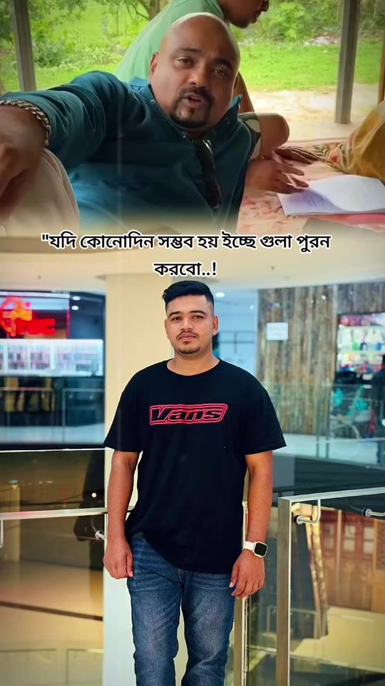 TikTok video thumbnail by nil263