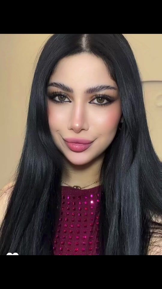 TikTok video thumbnail by seva.mehmud