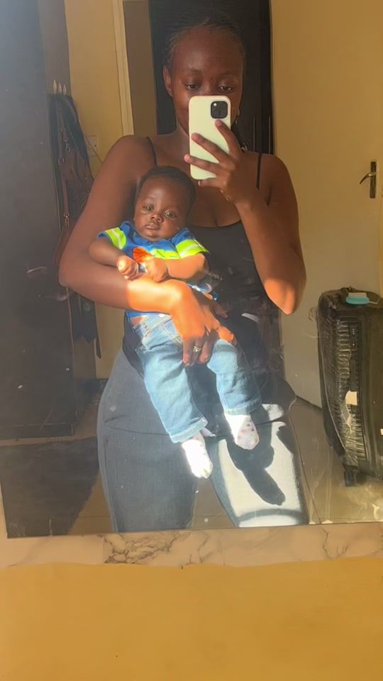 TikTok video thumbnail by mummyleon9