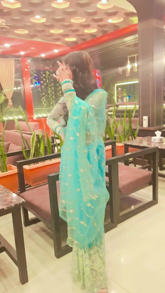 TikTok video thumbnail by punam.rajak3