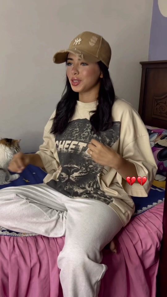 TikTok video thumbnail by rahma.waled64