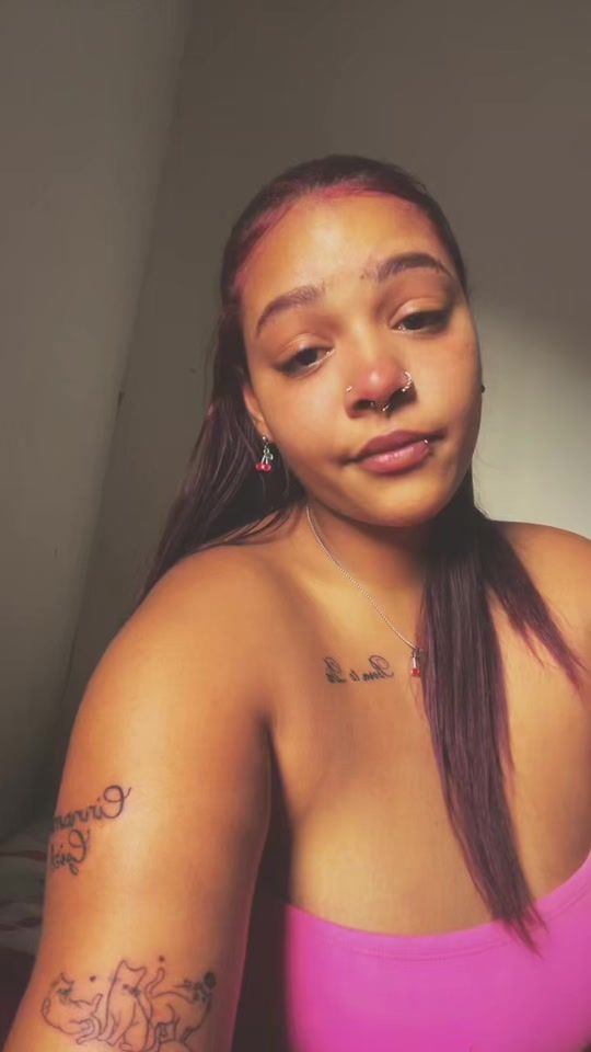 TikTok video thumbnail by wtf.vic4