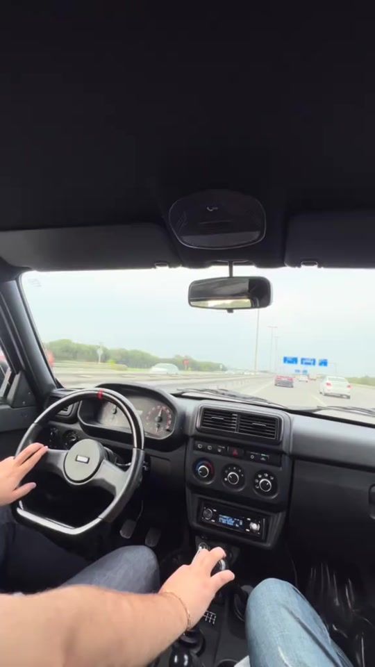 TikTok video thumbnail by tenha_terminator