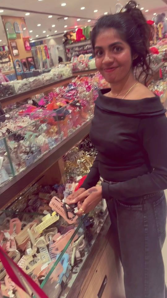 TikTok video thumbnail by sharu__thilak