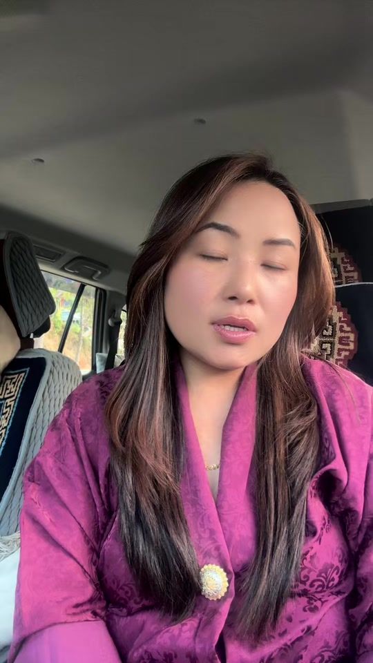 TikTok video thumbnail by pinky01910