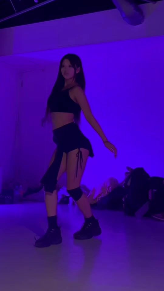 TikTok video thumbnail by airi_0307
