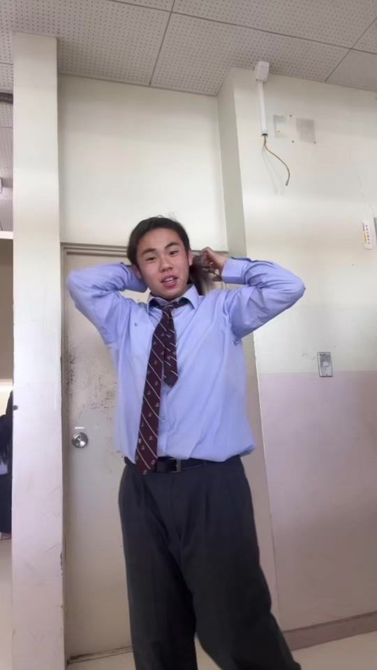 TikTok video thumbnail by night_ib