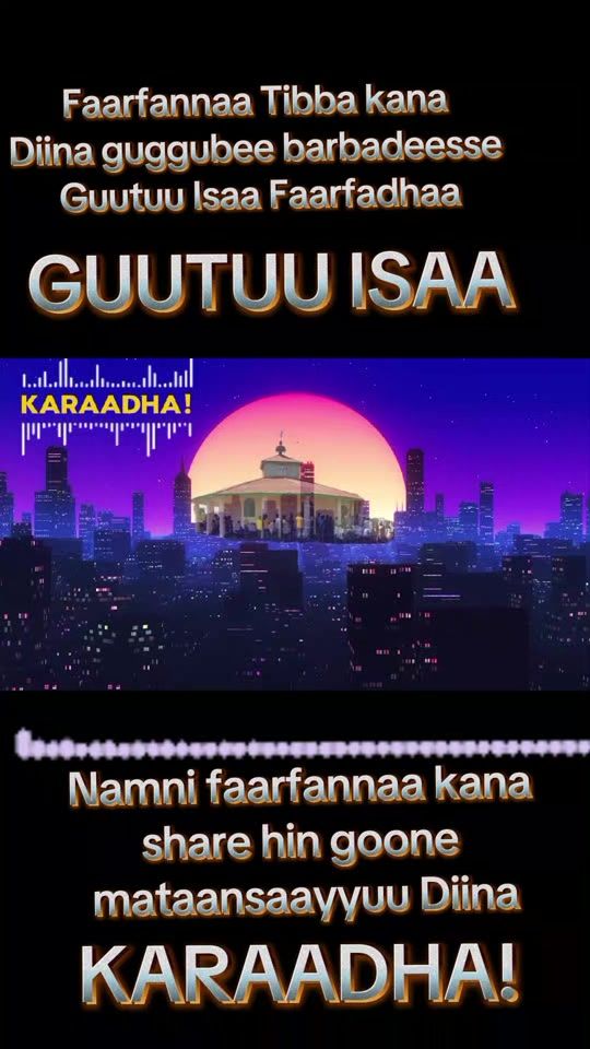TikTok video thumbnail by senesagarbaba