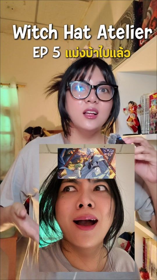 TikTok video thumbnail by jinnie.hime