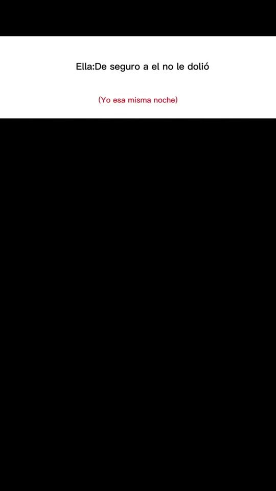 TikTok video thumbnail by migueldep_._