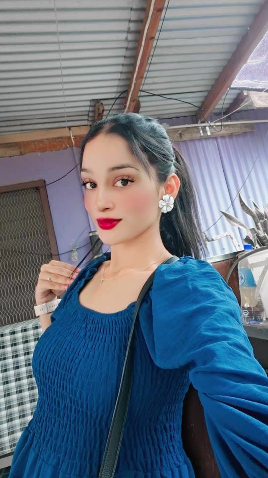 TikTok video thumbnail by nezzykhan