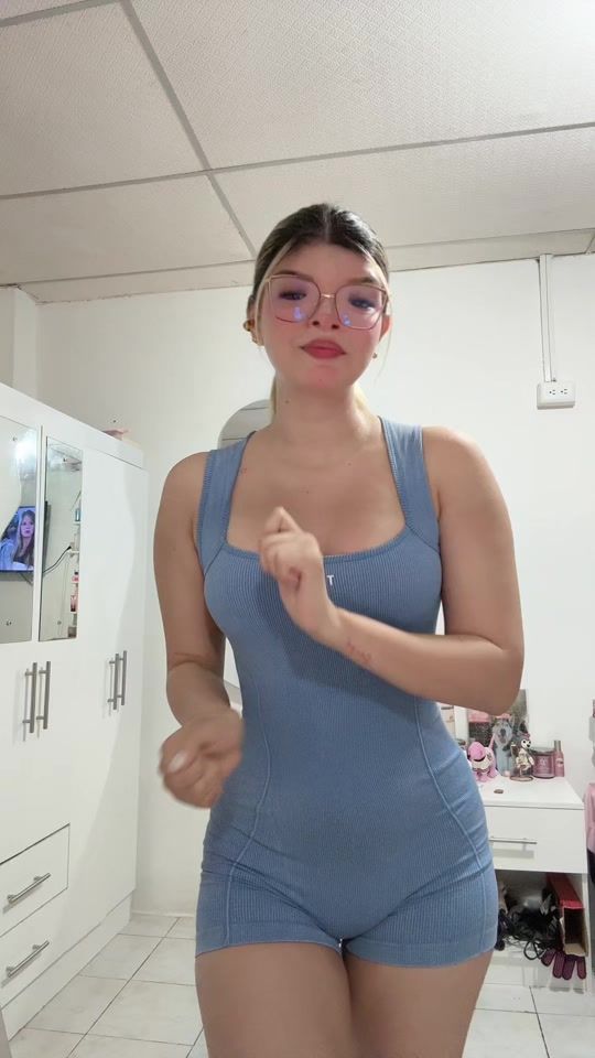TikTok video thumbnail by ashleynagg