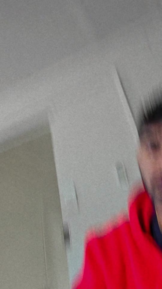 TikTok video thumbnail by ash_king287