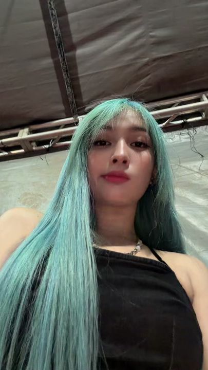 TikTok video thumbnail by soom1n22