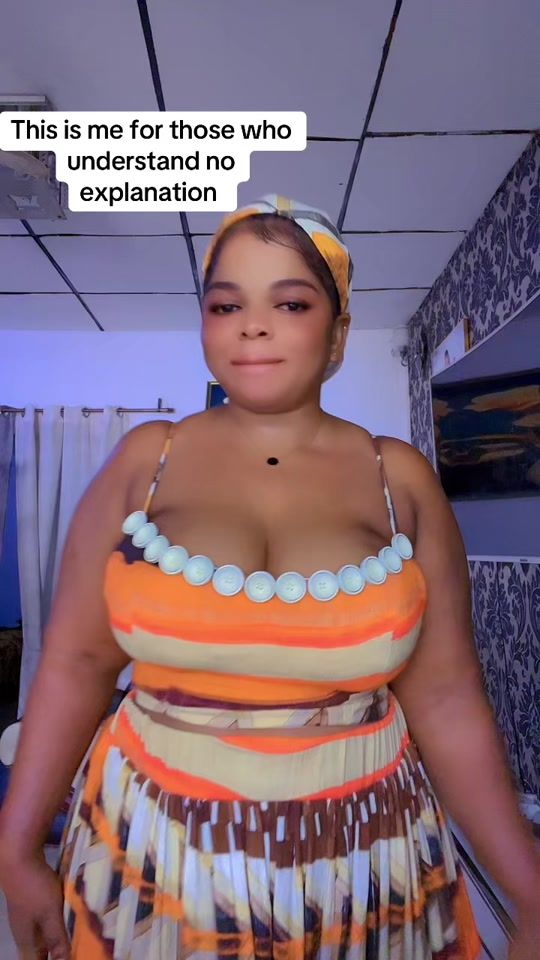 TikTok video thumbnail by debbys_world1