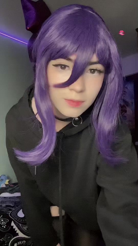 TikTok video thumbnail by dessyuwu
