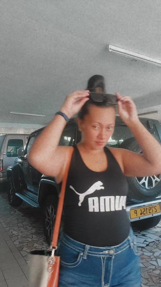 TikTok video thumbnail by ahutea30