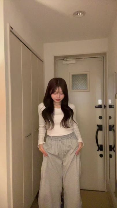TikTok video thumbnail by nyil3x_
