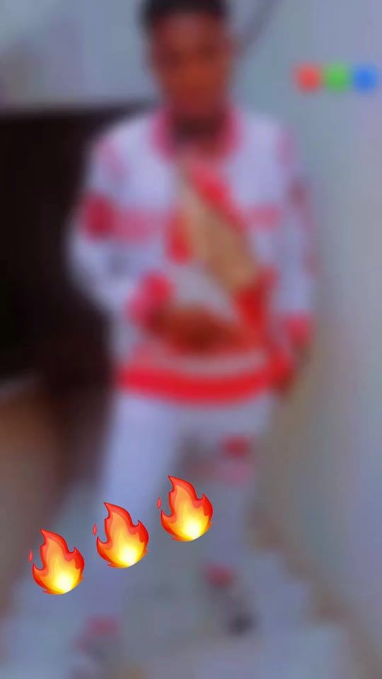 TikTok video thumbnail by issa.diarra.dit.zoll
