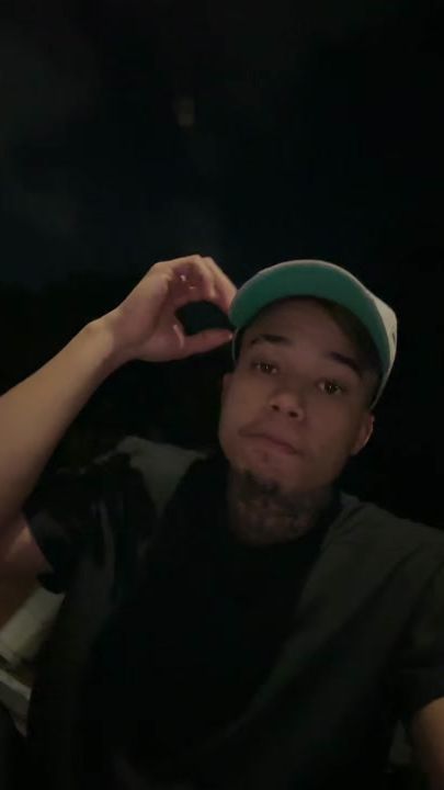 TikTok video thumbnail by roberty__2k23