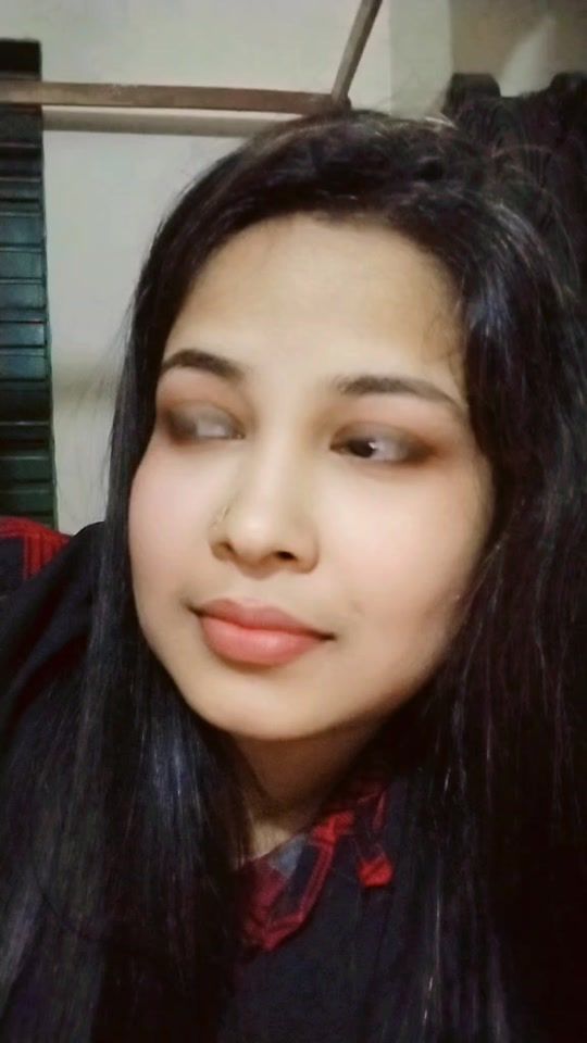 TikTok video thumbnail by suhage2