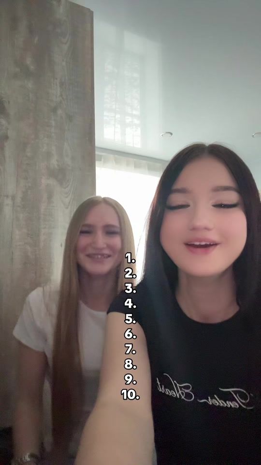 TikTok video thumbnail by beryastr21