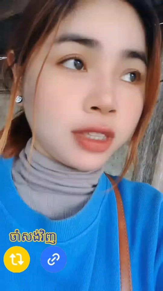 TikTok video thumbnail by user7141713825042