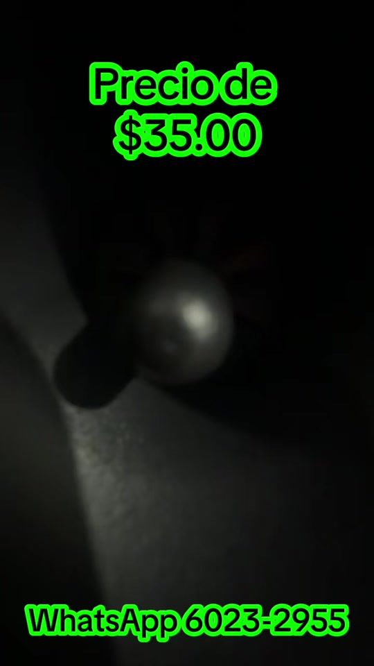 TikTok video thumbnail by donjsv
