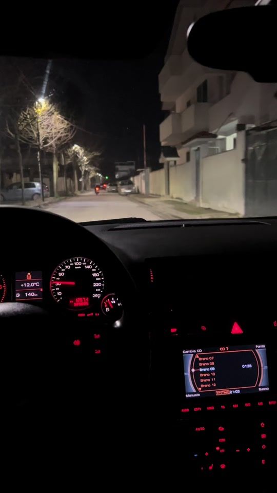 TikTok video thumbnail by wekeepgoingman