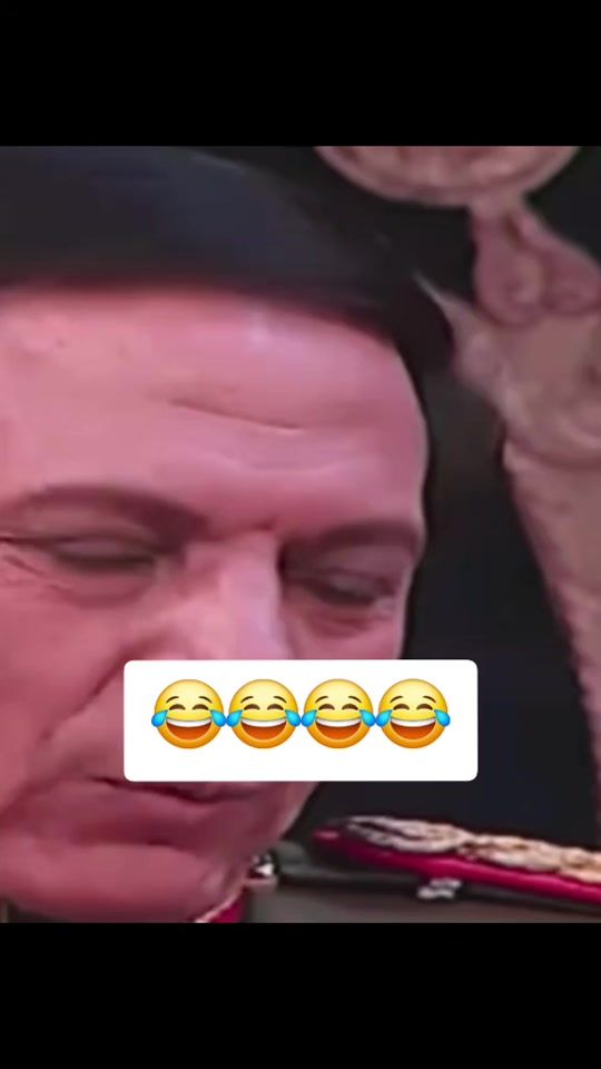 TikTok video thumbnail by .flowers.lover4