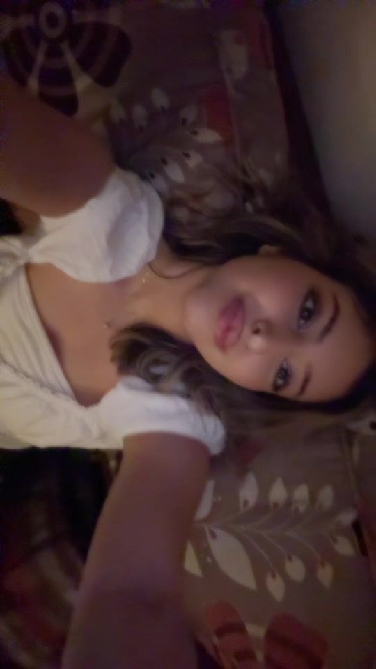 TikTok video thumbnail by li4nneeee