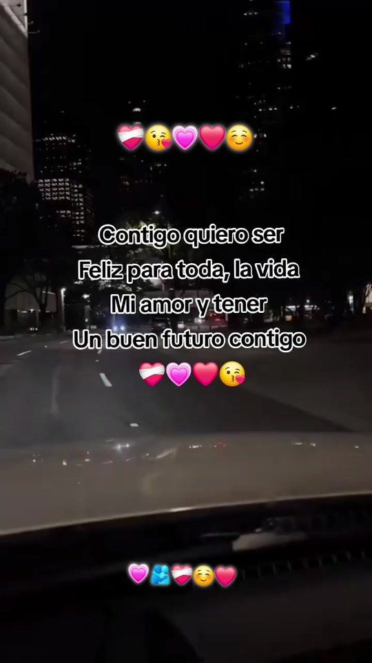 TikTok video thumbnail by griceldaseb