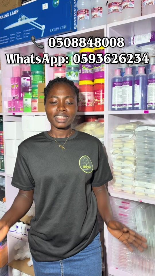 TikTok video thumbnail by emryslashes