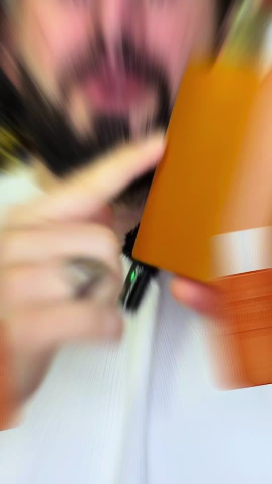 TikTok video thumbnail by husscent