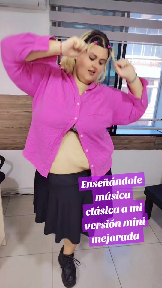 TikTok video thumbnail by karolgecuatoriana0