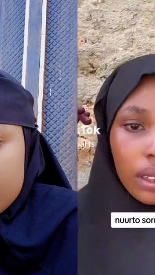 TikTok video thumbnail by faya1624